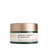 Biossance Squalane + Probiotic Balancing Face Gel Moisturizer - Advanced