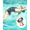 GLX-XFMR Transformer Compatible with Hayward Goldline Aqua Rite Aqua Trol