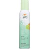 Citrus Magic Freshener Odor Eliminating Air Freshener Spray, 3 Ounce