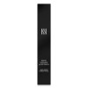 HERA 헤라 브로우 디자이너 오토 펜슬 0.3g 77호 그레이 아이브로우