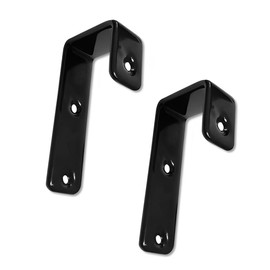 solunaterra Bunk Bed Ladder Hook Bracket Hardware Ladder Hook Utility Hook