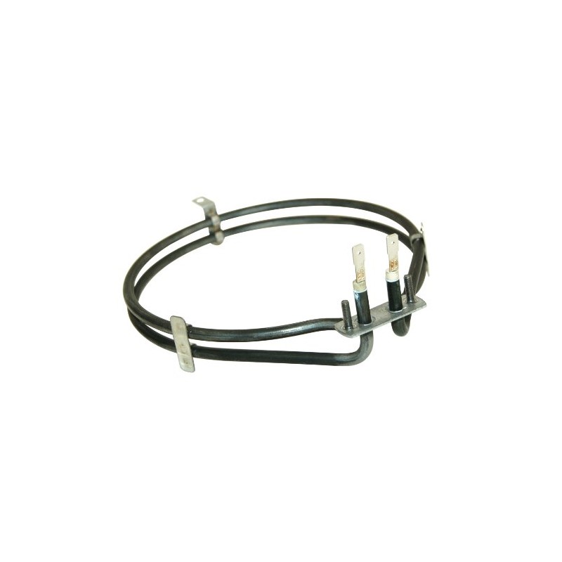 Flavel Oven Heater Element. Genuine Part Number 300180094