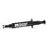 Thermal Grizzly Kryonaut The, High Performance Thermal Paste for Cooling