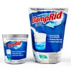 Damp Rid Refillable Moisture Absorber, Pure Linen 11 oz., Moisture
