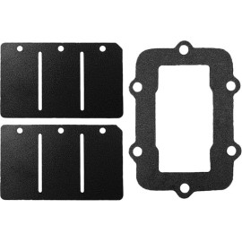 SP1 2003-2008 MX Z 550 Fan Ski-Doo REED VALVE REBUILD KIT S-D SM-07160C