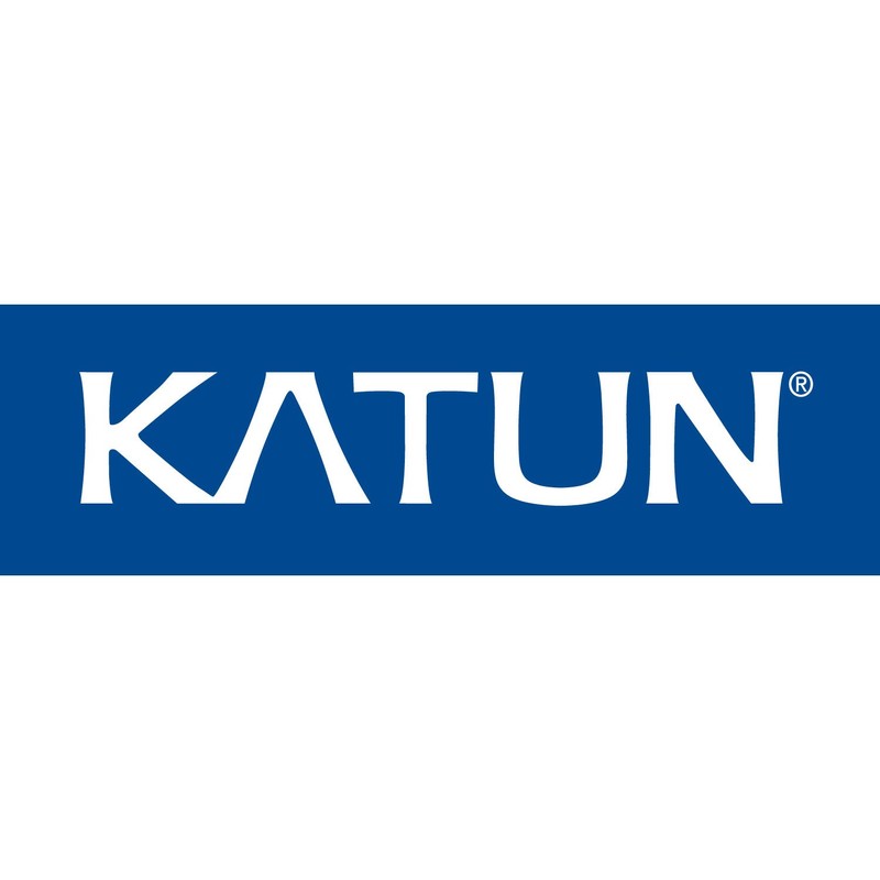 Katun KAT39391 Wireless Printer Accessory