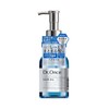 DR Once MR Hair Oil