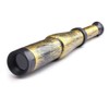 TiproPechka Pirates of the Caribbean Telescope The Last Pirate Jack