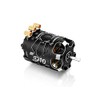 HOBBYWING XeRUN-D10 Brushless Motor 13.5T [For 1/10] Black [30401137]