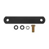 GoWesty Seat Belt Receiver Extension Kit
