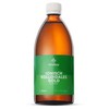 Colloidal Gold 10 PPM – Highly Concentrated (Reinheit 99,99%), ,