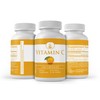 PURE ORIGINAL INGREDIENTS PURE ORIGINAL INGREDIENTS Vitamin C, MSM, and
