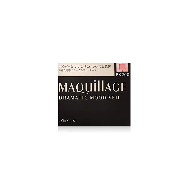 SEPHORA COLLECTION Contouring 101 Face Palette