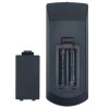 Unbranded FSR20 WP08290 Replace Remote for Yamaha Sound Bar YAS-81