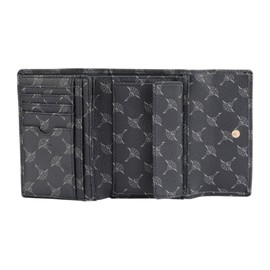 Joop Cortina 1.0 Cosma Women's Purse, Dark Navy, Casual