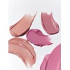 [Set of 2] Glasting Color Gloss x2 / [2개세트] 글래스팅