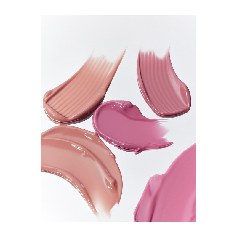 [Set of 2] Glasting Color Gloss x2 / [2개세트] 글래스팅