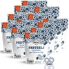 Hayden Valley Foods Blueberry Yogurt Flavored Covered Pretzels | 5