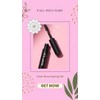 Mary Kay Brow Gel