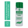 Remexa Crema Oleoderm Original 225ml Tipo De Envase Bote 225