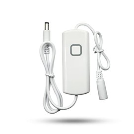 MY Beauty Light T932 RF Remote Receiver for RF Remote Led Strip Lights