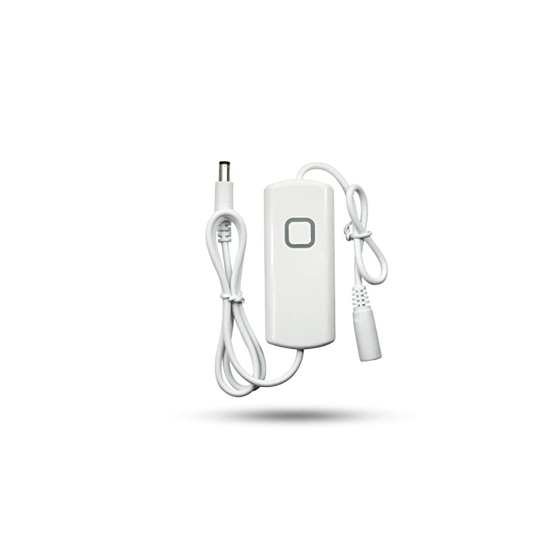 MY Beauty Light T932 RF Remote Receiver for RF Remote