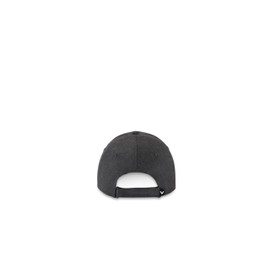 Callaway Golf Heritage Collection Headwear (XL, Heather/Black)