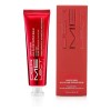 Dermelect Savior Skin All-in-one Repair Balm Hidrating, Rela