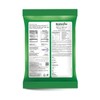 Brahmins Rice Powder 1kg