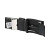 St Andrews 042-5982251 Unisex Classic Belt (Celtic Slide Buckle) /