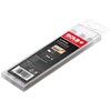 Sola SG CPM HB Replacement Leads 2 x 5 mm