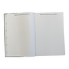 2025-2026 Diary Academic Year A5 Week to View Hardback Casebound