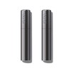 The Saem Mascara Studio Daily 01 Long Lash Curling /