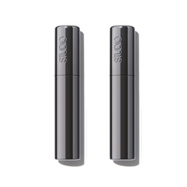 The Saem Mascara Studio Daily 01 Long Lash Curling / 더샘 마스카라 스튜디오 데일리 01 롱래쉬 컬링 X2개