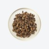 Two Son Herb 300g dokkomari / 도꼬마리 300g
