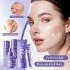 Kit Facial Retinol Antienvejecimiento Vitamina A Bioaqua 6 En 1