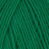 Robin DK 100g - 91 Emerald