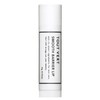 (100% Natural Ingredients) Tuveil Smooth Barrier Lip 0.1 oz (4