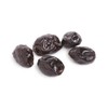 Generic La Medina Black Morrocan Beldi Olives Oil Cured, 6