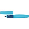Tintenroller Twist Blau/Blau