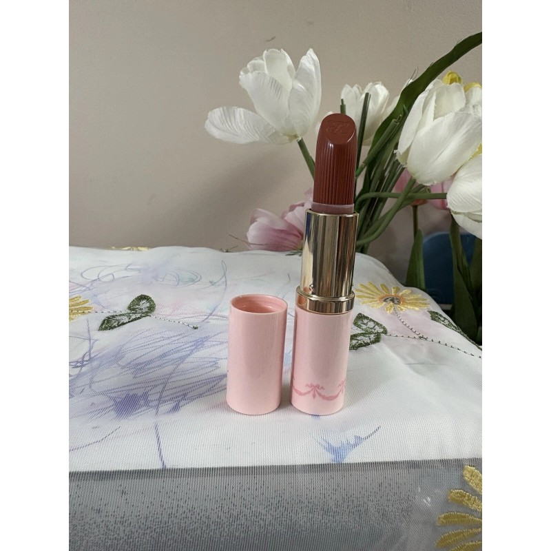 Estée Lauder Estee Lauder Pure color envy lipstick 131 Bios