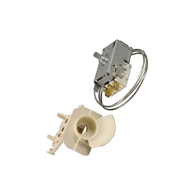 Thermostat A130700R Refrigerator Repair Kit Whirlpool - 48400008567