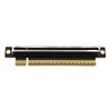 PCIe 5.0 x16 Riser Card, PCIe to PCIe Adapter Card,