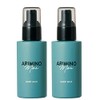 arimino men hard milk 3.5 oz (100 g) x 2