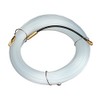Electraline 61052 Probe Nylon Cable Cleaning, Diameter: 3 mm –