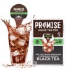 Promise Tea by Java House - Cold-Brewed Tea Concentrate Pods