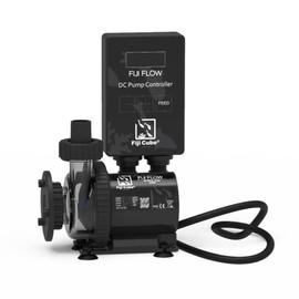 Fiji Cube Fiji Flow DC-550 Water Pump