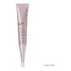 Mary Kay Crema Rellenador de Arrugas Volu-Fill TimeWise Repair Rostro