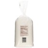 Hawaiian Sea Salt From the Hawaiian Islands - 5lb Bag