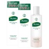 Acnes 아크네스 세범 밸런싱 스킨 2.0 300ml x 2개 Acnes